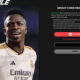 kode redeem FC Mobile 25 September 2025