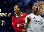 7 Kode Redeem FC Mobile Hari Ini 2 Mei 2026 Terbaru, Klaim Hadiah Gratis OVR Tinggi