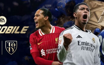 kode redeem FC Mobile 2 Januari 2026