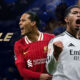 kode redeem FC Mobile 2 Januari 2026