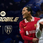 kode redeem FC Mobile 30 Oktober 2025