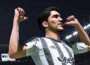 Kode Redeem FC Mobile 8 Maret 2026 OVR Tinggi, Cek Segera!