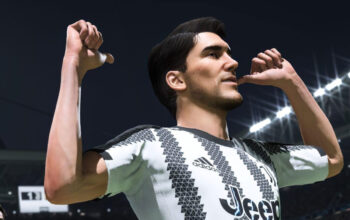Kode Redeem FC Mobile Hari Ini 1 Juni 2026, Buruan Klaim Gems dan Kartu Rating Tinggi 3 Kode Redeem FC Mobile Hari Ini