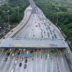 libur maulid jasa marga