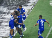Link Live Streaming Arema FC vs Persib 22 September 2025, Big Match di Kanjuruhan!
