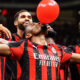 Jadwal Inter Milan vs AC Milan (Facebook AC Milan)