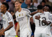 Link Streaming Liverpool vs Real Madrid yang Selain Yalla Shoot, Lengkap Prediksi dan Jadwal