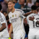 live streaming Kairat Almaty vs Real Madrid