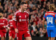 Live Streaming Liverpool vs Everton Derby Merseyside Bukan Yalla, Simak Selengkapnya!