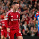 live streaming Liverpool vs Everton
