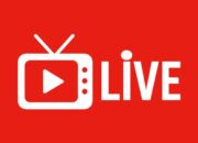 Live Sepakbola Super League, Liga Jerman, Italia dan ProLiga Jumat, 22 Januari 2026