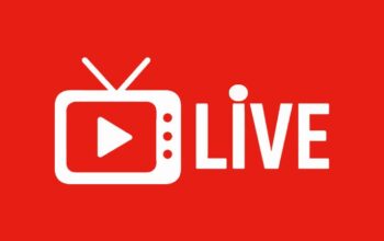 Jadwal Siaran Langsung TV Nasional Hari ini Sepakbola, Bulutangkis dan Proliga 2026 3 live televisi3