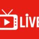 live televisi3