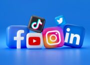 Komdigi Ungkap Alasan Wacana Aturan Satu Orang Satu Akun Media Sosial