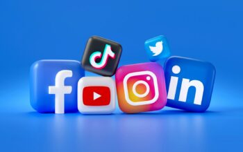 Komdigi Ungkap Alasan Wacana Aturan Satu Orang Satu Akun Media Sosial