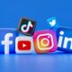 Komdigi Ungkap Alasan Wacana Aturan Satu Orang Satu Akun Media Sosial