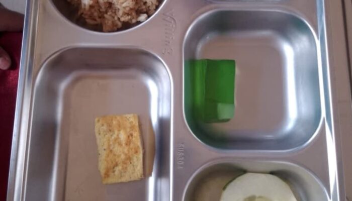 Labkesda Jabar Sebut Ribuan Siswa Keracunan MBG Dipicu 2 Bakteri Ini