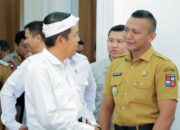 Waspada, Penyelewengan Dana MBG Bisa Berujung Sanksi hingga Pidana