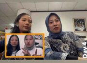 Viral Unggahan Megawati Gak Main di Manisa BBSK dan Livoli Tapi Ngantor di Bank Jatim