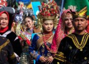 Taman Budaya Diharapkan Jadi Pusat Kreativitas, Bukan Sekadar Gedung Pertunjukan