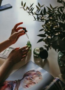 5 Rekomendasi Moisturizer untuk Kulit Kombinasi agar Tetap Lembab dan Sehat