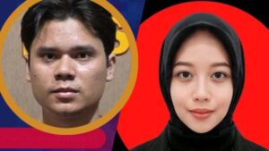 Identitas Pelaku dan Korban Mutulasi Wanita Lamongan Teman Kuliah, Diungkapkan Sebagai Mantan Jagal Hewan