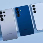 Samsung Galaxy S26