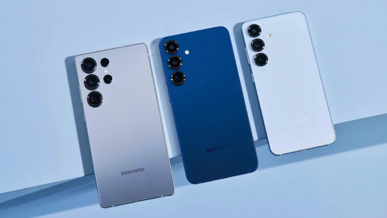 Galaxy A37 5G vs Galaxy A57 5G, Mana yang Lebih Layak Dibeli pada 2026? 3 Samsung Galaxy S26