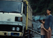 Nonton Film Angkara Murka Full Movie, Kemarahan Ibu Muda