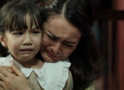 Link Nonton Jangan Panggil Mama Kafir Tidak Asalnya LK21, Tontonan Ngabuburit