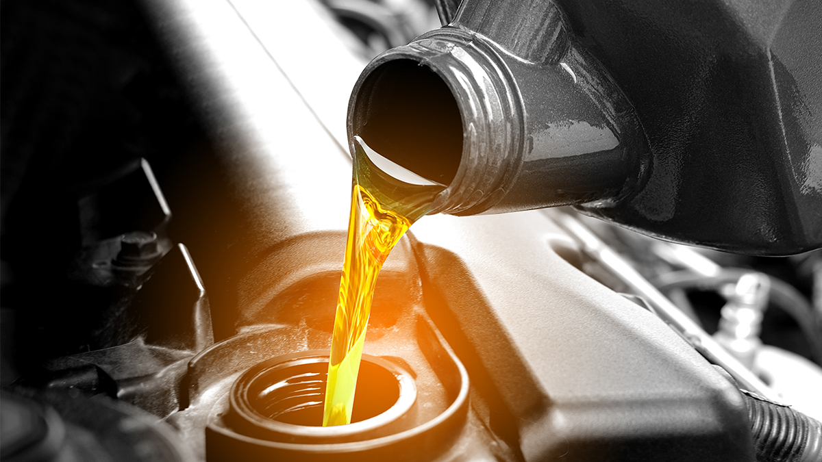 oli transmisi mobil matic