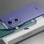 Perbandingan OPPO A78 4G vs VIVO V30 5G