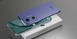 Oppo A6 Pro Janjikan Fitur Canggih, Bisa Digunakan Seharian Penuh