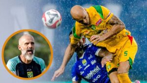 Evaluasi Penuh Persebaya Pasca 1-0 Lawan Persib, Pembuktian di Pekan Depan Lawan Semen Padang