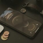 Keren 4 Aplikasi Penghasil Uang Bisa Tarik Saldo DANA Gratis September 2025