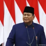 prabowo