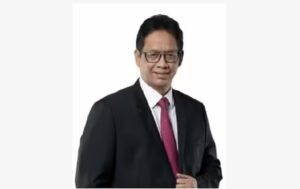 Purbaya Yudhi Sadewa: Saya Ahli Fiskal, Tidak Butuh Waktu Lama untuk Adaptasi