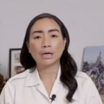 rahayu 1