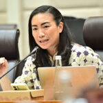 rahayu dpr ri