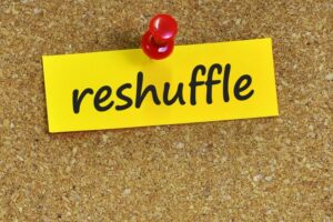 Baru 5 Menteri Diganti, Prabowo Disebut Bisa Copot Lagi Nama-nama Kontroversial