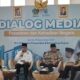 romo syafii