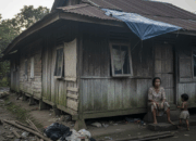 Bupati Bogor Bertekad Hapus Kemiskinan, Janji Tuntaskan Rutilahu 3 Tahun, Mungkinkah Terwujud?