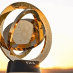 EA FC 26 Piala Dunia Antarklub