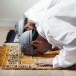 sholat unsplash.com3