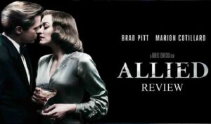 Tayangan RCTI hari ini Jumat, 5 September 2025 ada Dusta Dibalik Cinta hingga Box Office Movie Allied