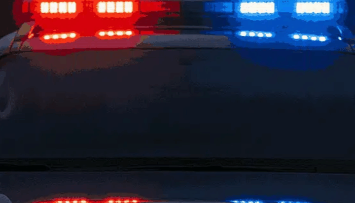 Tagline Viral Ini Bongkar Privilese Jalanan, Sosiolog; Ada Norma Baru yang Lahir