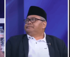 Siapa Subhan Penggugat Gibran Rakabuming Raka dengan Dalih Syarat Ijazah SMA Tidak Sah? Alasan Digugat