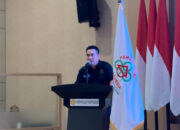 Pemuda Tani Kota Bogor: MBG Adalah Investasi Bangsa, Jangan Abaikan Kesehatan