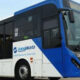 bus transjakarta