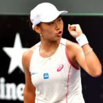 Janice Tjen